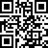 https://tazenews.com/x4t8D