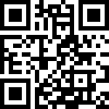 https://tazenews.com/x6fSV