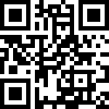 https://tazenews.com/x5T2X