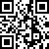 https://tazenews.com/x6kSn