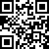 https://tazenews.com/x5szd