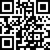 https://tazenews.com/x4XHX