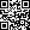 https://tazenews.com/x5jTP