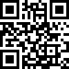 https://tazenews.com/x3J5k
