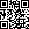 https://tazenews.com/x6fQG