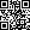 https://tazenews.com/x3Rx8