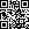 https://tazenews.com/x3cVS