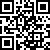 https://tazenews.com/xBGj