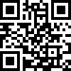 https://tazenews.com/x6njx