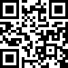 https://tazenews.com/x52ck