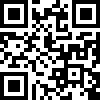 https://tazenews.com/x6pPs