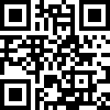https://tazenews.com/x5kxs