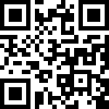 https://tazenews.com/x62Lz