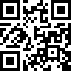 https://tazenews.com/x3PFX