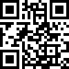 https://tazenews.com/x3GNt
