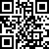 https://tazenews.com/x6jxX