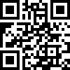 https://tazenews.com/x4vVn