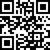 https://tazenews.com/x6gBK