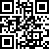 https://tazenews.com/x3HJX