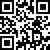 https://tazenews.com/xMXV