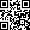 https://tazenews.com/x5BrX
