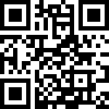 https://tazenews.com/x6cf4