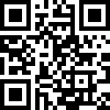 https://tazenews.com/xtfX