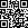 https://tazenews.com/x6hzw