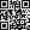 https://tazenews.com/x3bCP