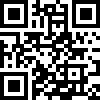 https://tazenews.com/x6nQ2