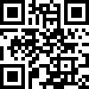 https://tazenews.com/x5MNC