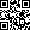 https://tazenews.com/xzjq