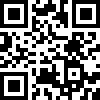 https://tazenews.com/xzKR