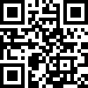 https://tazenews.com/xYRc