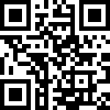 https://tazenews.com/xDYC