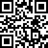 https://tazenews.com/xjxf