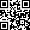 https://tazenews.com/x63tq