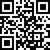 https://tazenews.com/xzH8