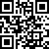 https://tazenews.com/x3dgm