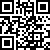 https://tazenews.com/x6frs