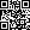 https://tazenews.com/x5bJc
