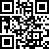 https://tazenews.com/x3v4g