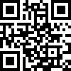https://tazenews.com/x6bCb