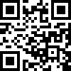 https://tazenews.com/x5KXj