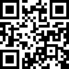 https://tazenews.com/x3pWy