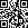 https://tazenews.com/x5vJT