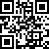 https://tazenews.com/x5QK8