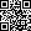 https://tazenews.com/xFzS