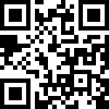https://tazenews.com/x5ZCq