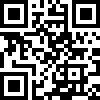 https://tazenews.com/x5vk